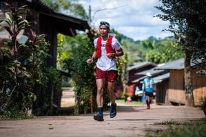 BIB: 
                            <button type="button" onclick="openModal(19301714)" class="btn btn-primary btn-sm float-right btn-popup" data-toggle="modal" data-target=".modal-high-quality">
                        <i class="fas fa-shopping-cart"></i> Add to Cart
                    </button>
                                            <button type="button" onclick="isThisMe(19301714, true)" class="btn btn-success btn-sm float-right btn-popup btn-isme hidden" data-toggle="tooltip" data-placement="bottom" title="นี่คือรูปของคุณใช่ไหม คลิกที่นี่เพื่อเอาเข้าอัลบั้ม">
                        <i class="fas fa-plus"></i> Add to album
                    </button>
                    <button type="button" onclick="isThisMe(19301714, false)" class="btn btn-warning btn-sm float-right btn-popup btn-isnotme hidden">
                        <i class="fas fa-ban"></i> Remove from album
                    </button>